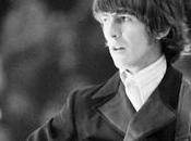 Pourquoi George Harrison joué basse chanson Beatles “She Said Said”