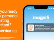 assistant virtuel pour investisseurs