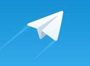 Telegram lancer abonnement Premium