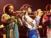 reprise Earth, Wind Fire d’une chanson “Revolver” Beatles devenue succès