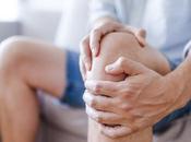 OBÉSITÉ ARTHROSE L’arthroplastie vient plus
