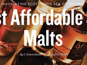 guide pour débutants [Affordable] Scotch Single Malt