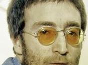 John Lennon pensait Paul McCartney voulait “Let Beatles ressemble chanson Simon Garfunkel.