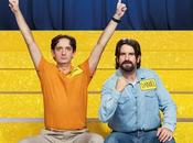 Critique Ciné Vedettes (2022)