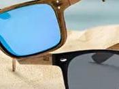 Vente privée Ocean sunglasses lunettes soleil sport lifestyle