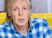 chansons méconnues obscures Paul McCartney