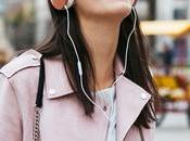 Blonde idiote Bassesse Inoubliable******************Petit Cosmonaute Jérôme Minière