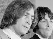 seule chanson sauter chaque album Beatles