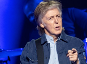 Paul McCartney Drames, Femmes vie, Divorce (très) coûteux, Secrets séparation Beatles…