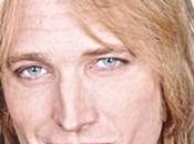 Petty déclaré George Harrison partait jamais sans dire quel point l’aimait.