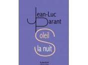 (Poezibao reçu) vitrine poésie samedi juin 2022, nouveaux livres