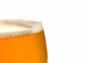 MICROBIOTE bière blonde bénéfique santé intestinale