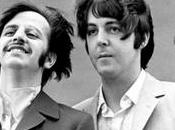 L’invention Beatles copiée l’ensemble l’industrie musicale