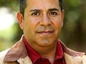 Groupe travail technique pour mettre œuvre technologie avancée prévention conduite avec facultés affaiblies