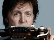 Paul McCartney autre star a-t-elle héritage