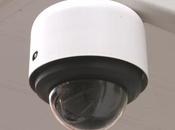 police sud-africaine pourrait utiliser technologie reconnaissance faciale ville d’Adélaïde, bien qu’on demandé faire