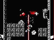 vidéo Netflix auquel vous devez jouer