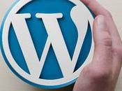 Qu’est-ce l’hébergement WordPress Tech Radar