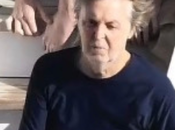 Paul McCartney fête anniversaire… Mykonos