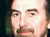 George Harrison voulait fils grandisse loin célébrité pour qu’il devienne “petite horreur choyée”.