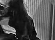 George Harrison aimait jouer basse parce qu’elle soutient tout reste.