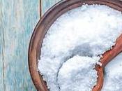 Canicule pourquoi peut être allié contre déshydratation