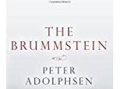 Brummstein Peter Adolphsen