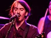 Weird Yankovic repris chanson George Harrison parce fils Beatle demandé.