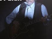 “Portrait d’une dame feu” maintenant Hulu