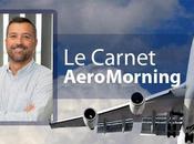 Système nomme Gregory Chauvet poste directeur général