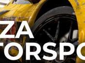 nouvelles informations prochain Forza Motorsport (2023)