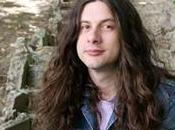 chanson préférée Kurt Vile Beatles.