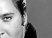 George Harrison avait opinion concert d’Elvis Presley Madison Square Garden 1972.