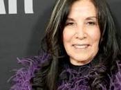 Olivia, femme George Harrison, déclare nouveau livre poésie, Came Lightening vise offrir fans quelque chose d’un plus personnel