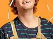 DeMarco nomme chanson préférée Paul McCartney