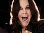 curieux lien entre John Lennon Black Sabbath