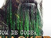 avis code: Hacker, 4ème tome saga Jameson Security Sawyer Bennett