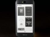 téléphones étranges j’aimerais voir aussi populaires Nothing Phone