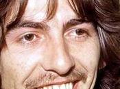 première chanson écrite George Harrison pour Beatles n’était aussi populaire Royaume-Uni