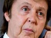 conseil durable Paul McCartney tous auteurs chansons