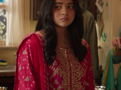 Critiques Séries Miss Marvel. Saison Episode