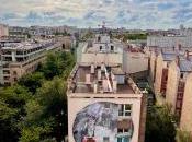 UNESCO Ville Paris Habitat Solvay Street Mankind