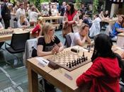 Pourquoi tenter l’aventure d’échecs?