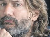 Frédéric Beigbeder, barrage contre l’Atlantique confessions d’un vieux mâle blanc fatigué