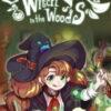 Little Witch Woods