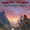 Songs Conquest