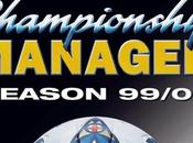 Quel plus grand vidéo football tous temps