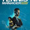 Tennis Manager 2022