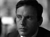 Jean-Louis Trintignant (1930-2022)
