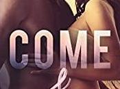 avis Come d'Emma Berthet